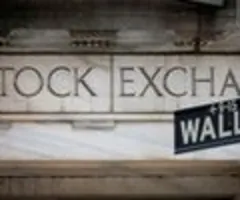 L'Europe clôture dans le rouge, Wall Street hésite à mi-séance