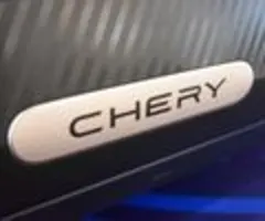 Chinesische Chery will Autos bei Nissan in britischem Werk bauen