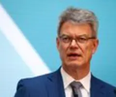 Regierung will mit neuer Strategie Luftfahrt-Standort Deutschland stärken