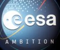 Raumfahrt-Startup erhält Aufträge von Weltraumagentur ESA