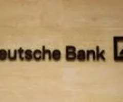 Bankenchefs bereiten sich auf Rezession vor