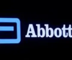 US-Medizintechnikkonzern Abbott spaltet Ernährungs-Sparte ab