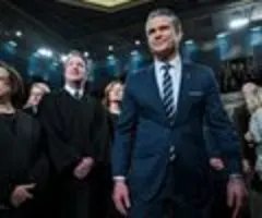 Bericht: US-Militär stellt Anthropic Ultimatum zur Lockerung von KI-Regeln