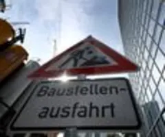 Buschmann bringt Gesetzesentwurf für einfacheres Bauen auf den Weg