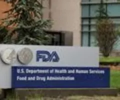 FDA verlangt Warnhinweis auf Krebsimmuntherapien von Novartis und Co