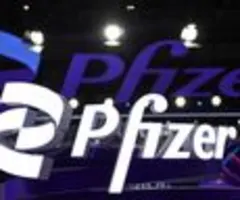 Pfizer-Chef sagt Merz ab - Investitionen auf dem Prüfstand