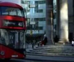 "FT": BBC streicht Hunderte Stellen in der Nachrichtenredaktion