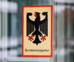 Netzagentur bestätigt Pläne für Schienennetz: Ab 2028 mehr Wettbewerb für Bahn