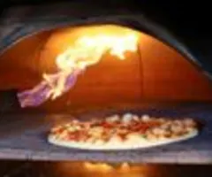 Gastronomie beschert deutschem Gastgewerbe Umsatzplus im November