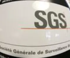 Prüfkonzerne SGS und Bureau Veritas brechen Fusionsverhandlungen ab