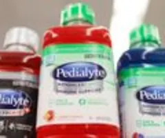 Abbott enttäuscht mit Ausblick - Aktie fällt