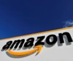 Netzagentur - Amazon bei Zustellung von Paketen auf dem Vormarsch