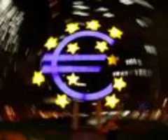 Europas Börsen steigen - Chiphersteller und Banken gefragt