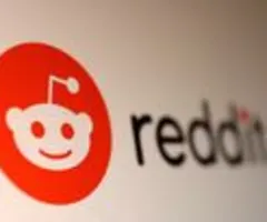 Börsenkandidat Reddit peilt Bewertung von 6,4 Mrd Dollar an