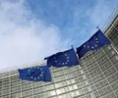 EU-Kommission verlängert Glyphosat-Zulassung um zehn Jahre