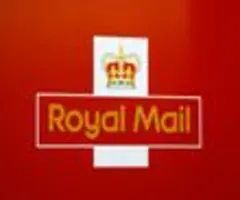 Milliardär Kretinsky will bei der Royal Mail nicht locker lassen