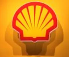 Bericht: Shell führt erste Gespräche zur Übernahme von Rivale BP