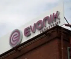 Evonik-Tochter Syneqt pocht auf Eigenständigkeit - auch unter BASF