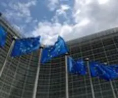 EU will Regeln für Gentechnik in der Landwirtschaft lockern