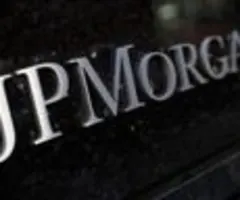 JP Morgan wieder "systemrelevanteste" Bank der Welt