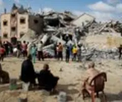 Armeeradio - Israels beginnt mit Evakuierung von Zivilisten in Rafah