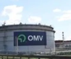 OMV erwartet halbe Milliarde Euro jährlich aus Gasprojekt Neptun Deep
