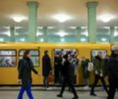 Arbeitskosten in Deutschland steigen unterdurchschnittlich