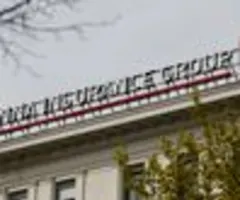 Österreichische VIG hat 90 Prozent an Nürnberger schon sicher