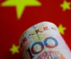IW-Studie: China erzielt über Wechselkurs Handelsvorteile zulasten Europas