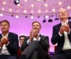 Mehr Wagniskapital für Startups - Finanzbranche will 12 Mrd investieren