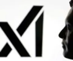 Nach Razzia bei X in Paris - Musk muss zur Anhörung nach Frankreich