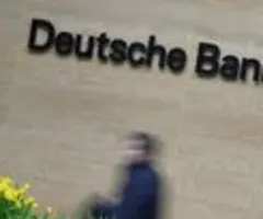 Deutsche Bank kassiert bei Postbank Niederlage vor Gericht