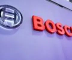 Insider - Bosch hat Interesse an US-Hausgerätekonzern Whirlpool