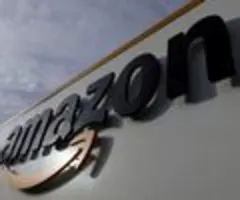 Amazon pumpt Milliarden in OpenAI-Rivalen Anthropic