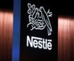 Nestle verkauft Vitamingeschäft für eine Milliarde Dollar an Finanzinvestor