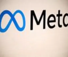 Zeitung: Meta spricht mit Medienhäusern über Lizenzen für KI