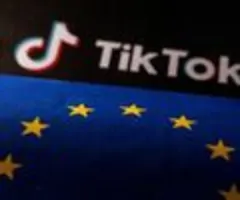 TikTok will mit neuer Technologie Nutzer unter 13 Jahren besser erkennen