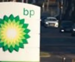 BP spricht mit Investmentfirma Stonepeak über Verkauf von Castrol