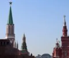 Folge des Iran-Kriegs: Hoher Ölpreis entlastet Russlands Staatskasse