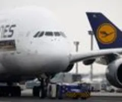Fraport steigert Passagierzahlen 2023 deutlich - Reiselust hält an