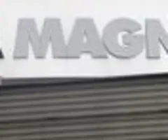 Mutares kauft zwei Autozulieferer-Sparten von Magna