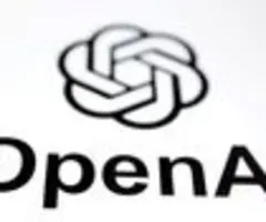 OpenAI und Anthropic willigen in Sicherheitstests für ihre KI ein