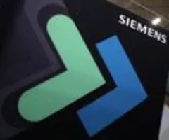 Siemens-Arbeitnehmer im Aufsichtsrat gegen weitere Aufspaltung