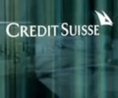 Schweizer Aufsicht begrüsst Risiko-Abbau bei Ex-Credit Suisse
