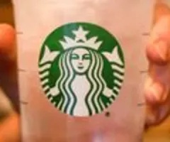 Insider: Starbucks schafft KI-Warenerfassung wegen zu vieler Fehler wieder ab