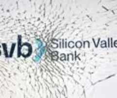 Kurssturz der Silicon Valley Bank erschüttert Vertrauen in Bankensektor