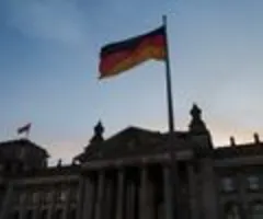 Heizungsgesetz abschaffen oder nicht - Schwarz-Rot bleibt uneins