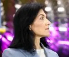 Dissens über Industriestrompreis - Reiche und Schneider beharken sich