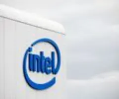 Intel entschuldigt sich für Boykott der Region Xingjiang