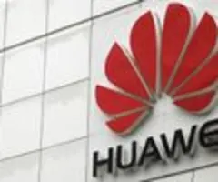 Huawei-Technologie navigiert Autobauer durch China